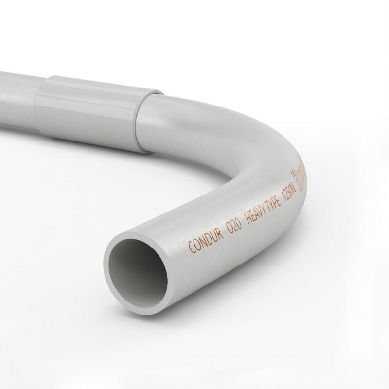 Извивка CONDUR