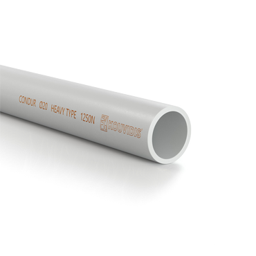 CONDUR СГРАДНИ ИНСТАЛАЦИИ