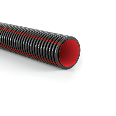 GEONFLEX ЗАРОВЕНИ В ЗЕМЯТА