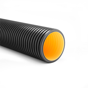 GEOSAN КАНАЛИЗАЦИЯ