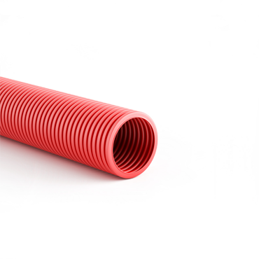 HYDROFLEX СГРАДНИ ИНСТАЛАЦИИ