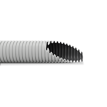 MEDIFLEX PLUS  СГРАДНИ ИНСТАЛАЦИИ 