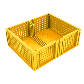 MULTIBOX СКРИТИ МОНТАЖИ