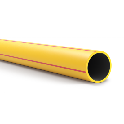 SUPERSOL PLUS СКРИТИ МОНТАЖИ