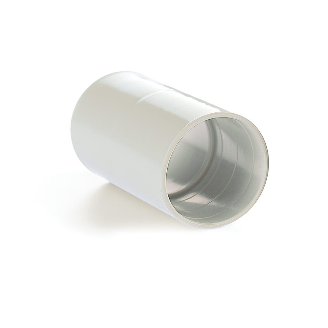 СЪЕДИНЕНИЕ MEDISOL PLUS