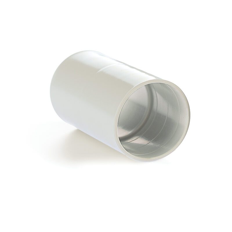 СЪЕДИНЕНИЕ MEDISOL PLUS