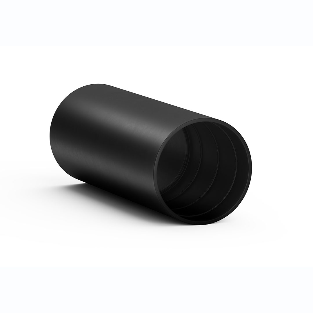 СЪЕДИНЕНИЕ DUROSOL PLUS ISR